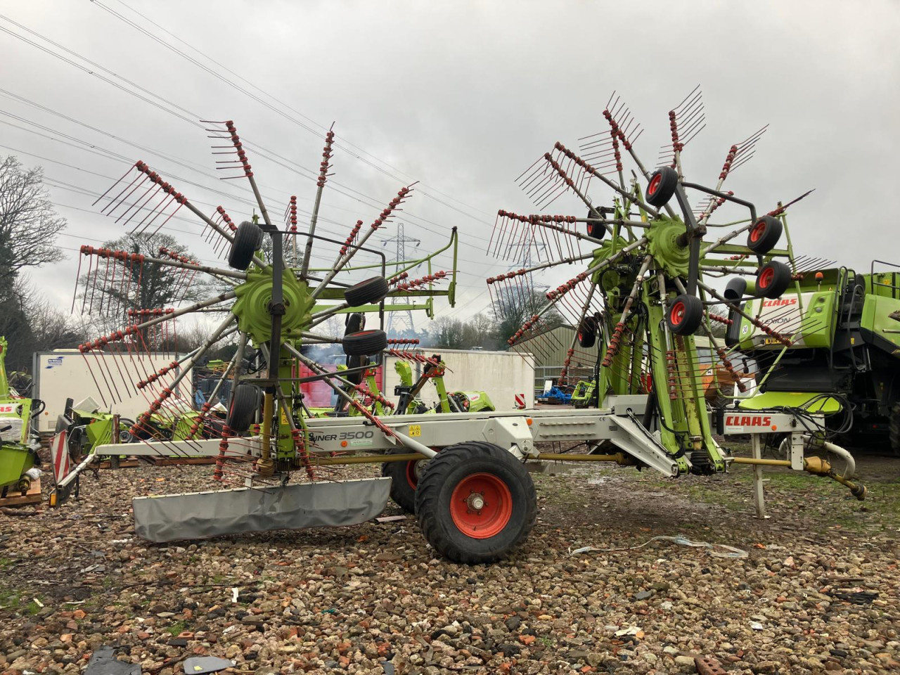 211e4cf3-8aaa-4c54-89e8-9db725249b47