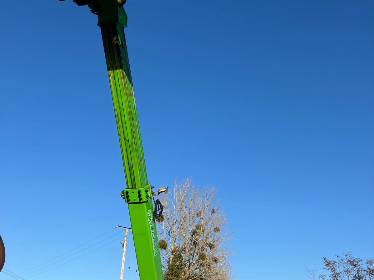 201fbff8-4ac2-4651-8967-4b34596c636b