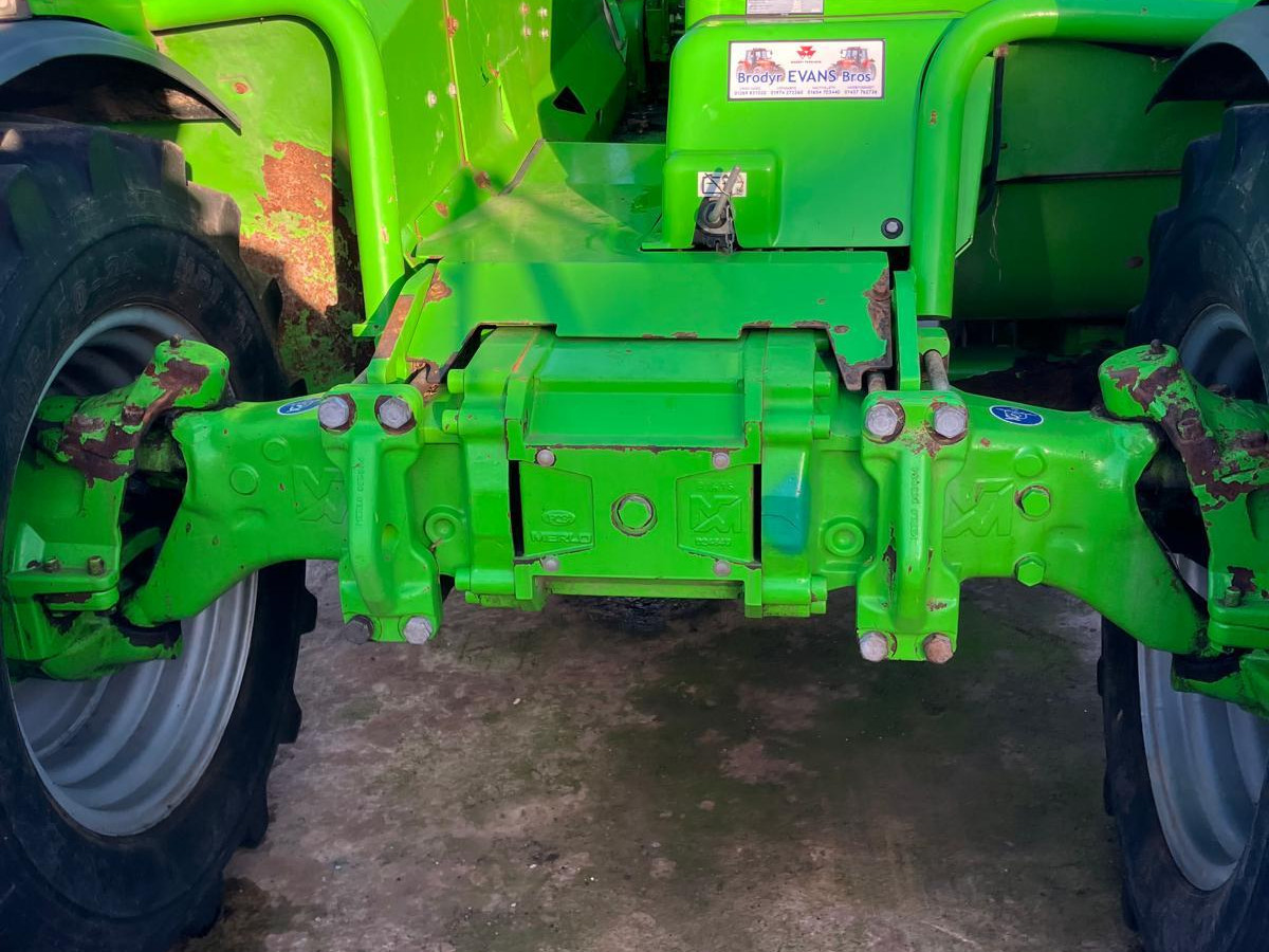 ccec5135-f056-4d2a-9dff-76807784355e