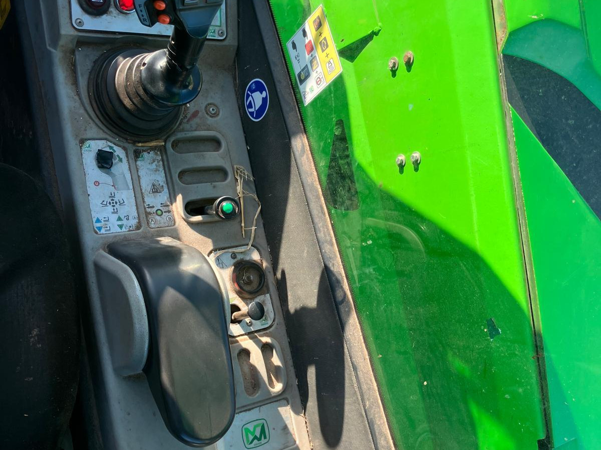 e8d61114-bb01-4ac2-bc53-463f39b13aea