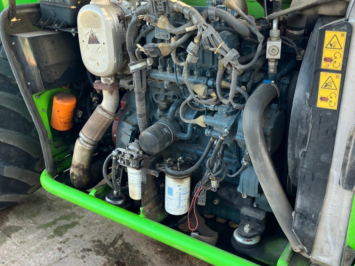 78f5a744-be8f-48e6-84b7-b8ff753a763c