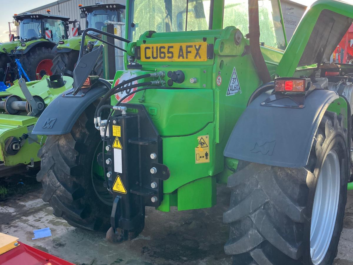 ff4eb67b-fedc-44b4-92f8-17e1b7a3aee8