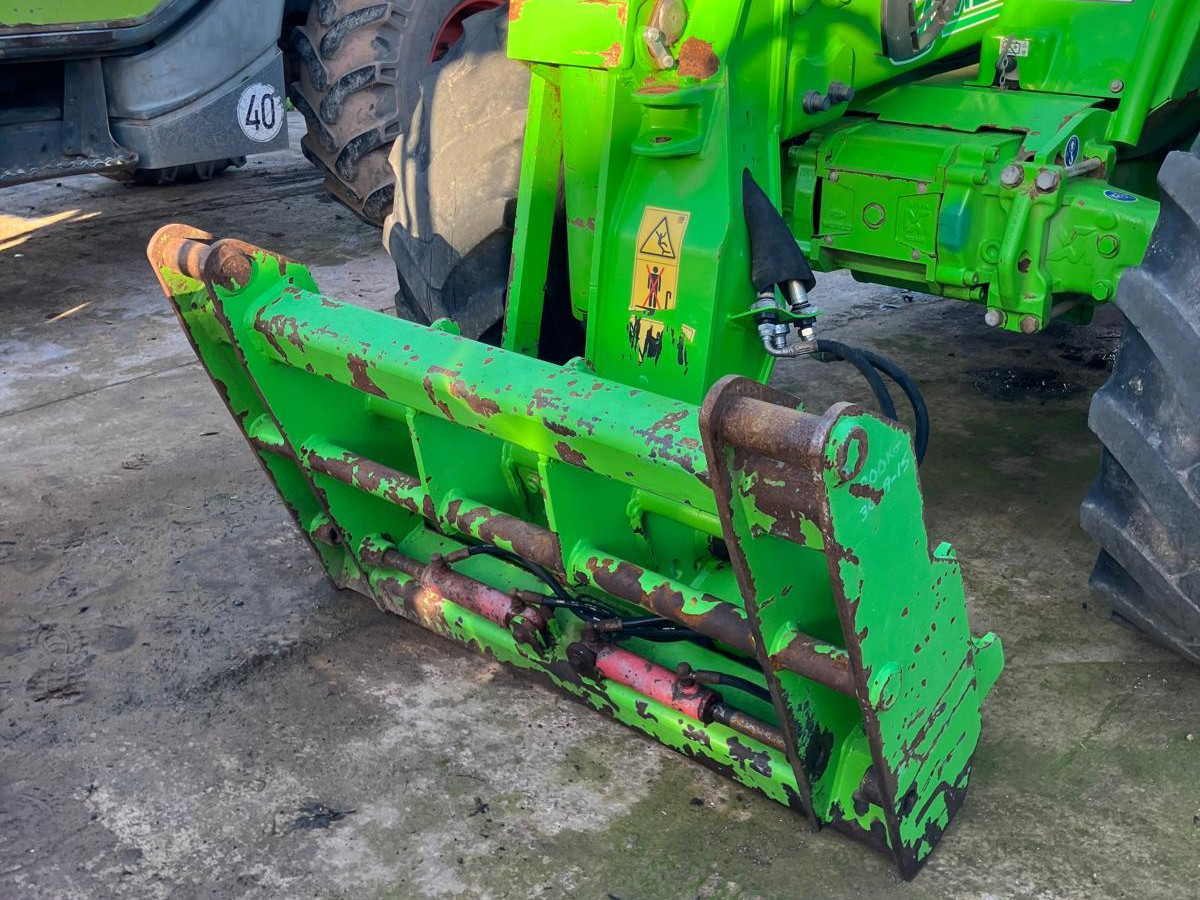 5e3bba0e-3b83-4da7-a258-22b889fc0b27