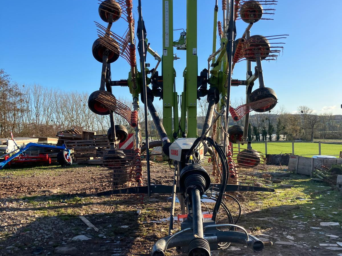 597fdefb-960a-4f40-ab4c-0fbe2bfb230b