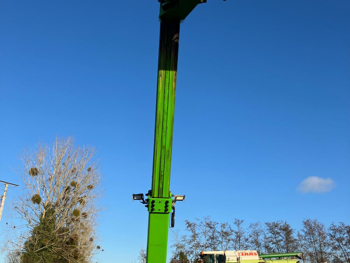 74875b8c-d41e-4112-8dc6-830e863718f9