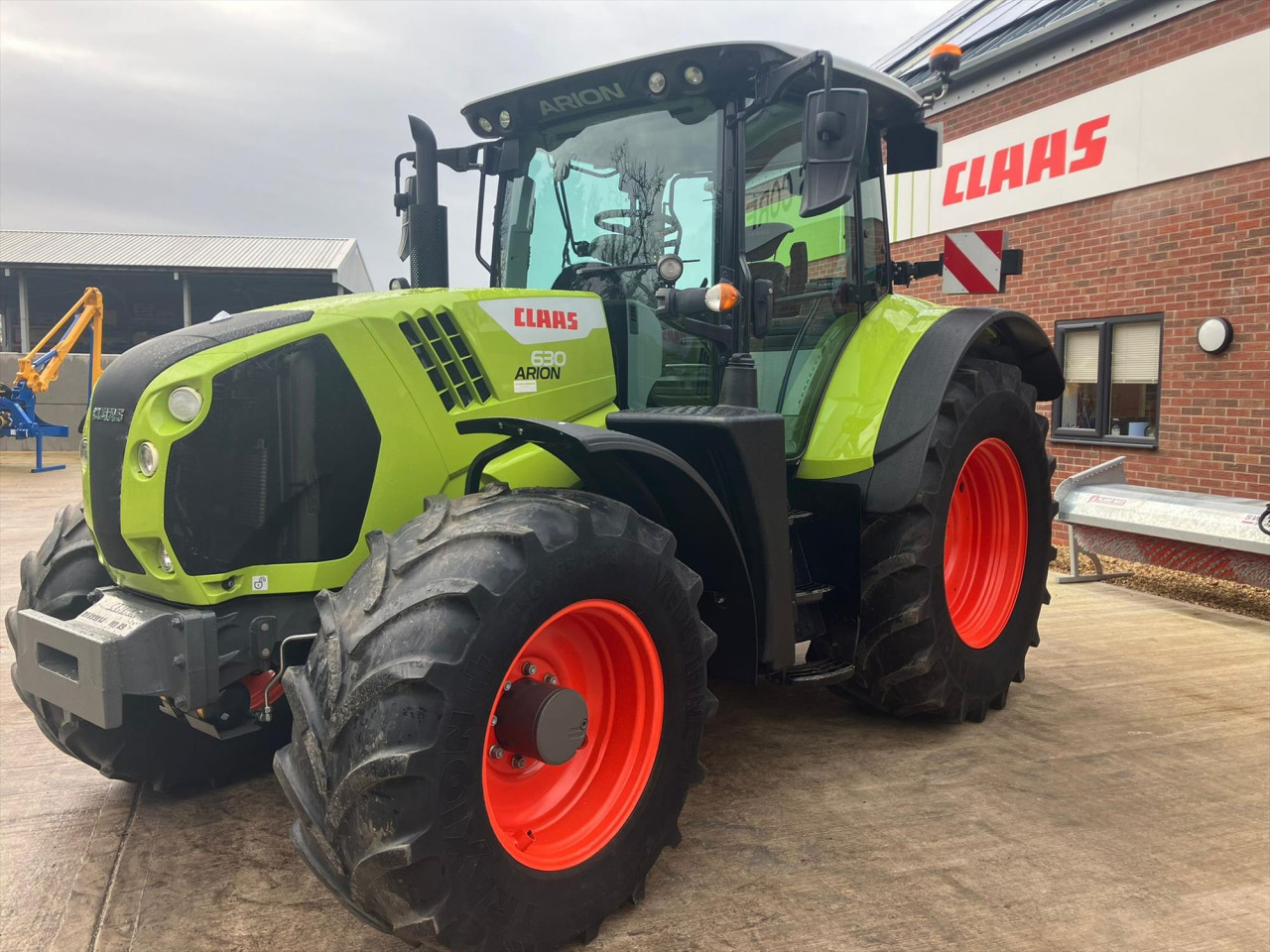 8926b5f9-fee4-463b-ba73-69abaa67f5de