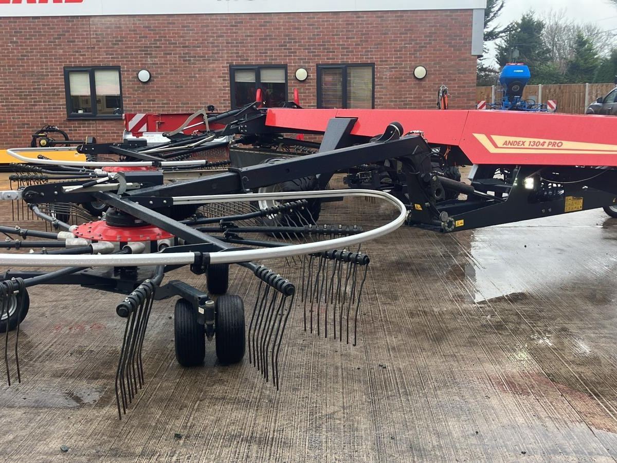 864b57ca-99cc-4948-a00d-bae12ab0d7bd