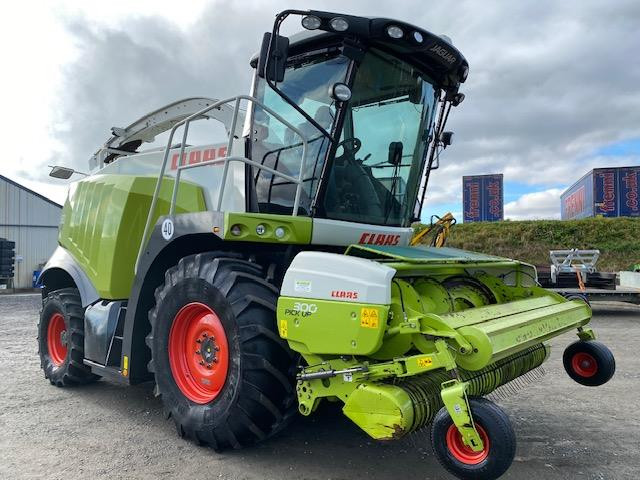 be1bcb10-49df-4dc5-9798-6ae300c88087