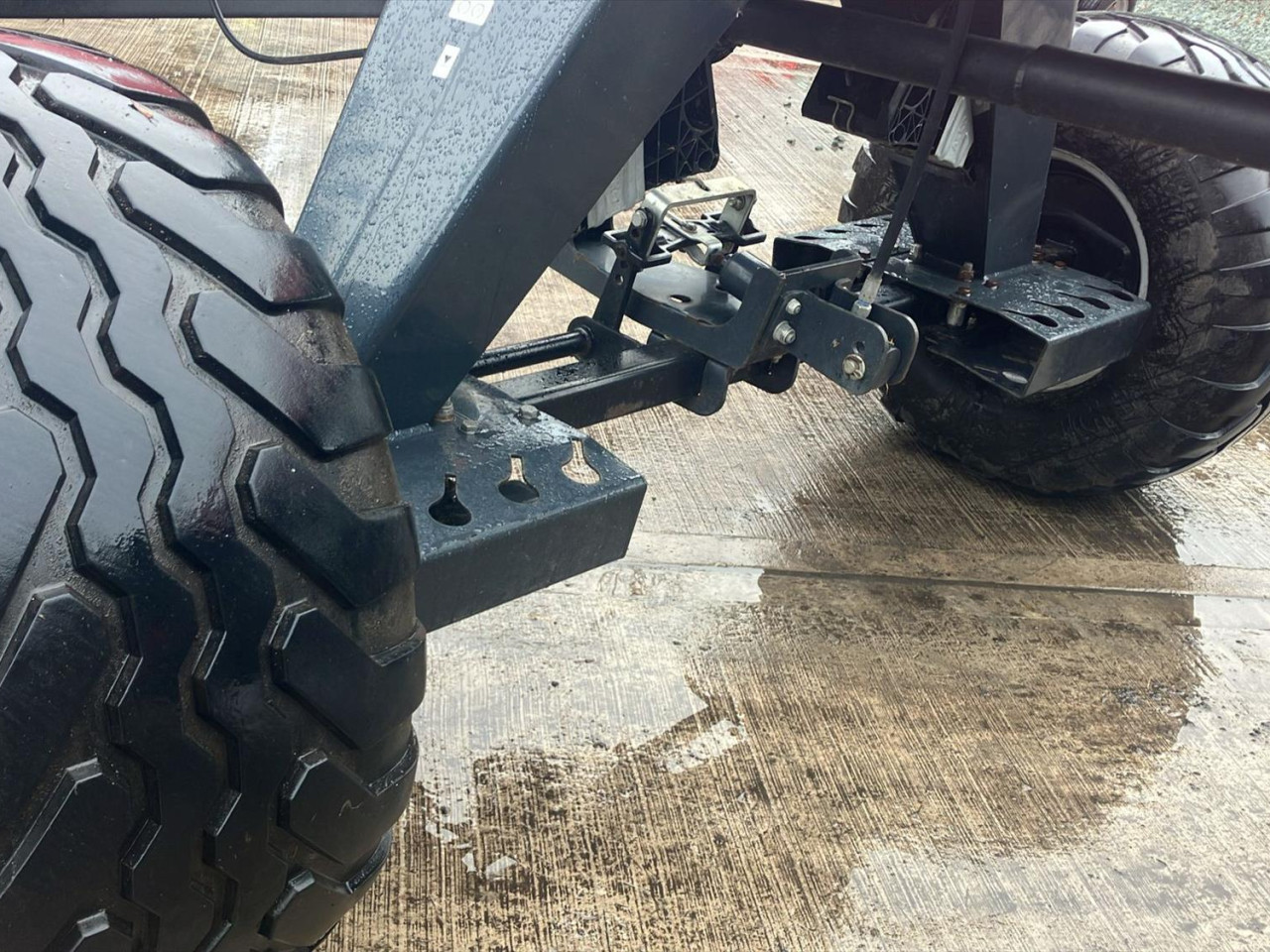 a36633f8-988e-4f4c-8941-33783ddf1d73