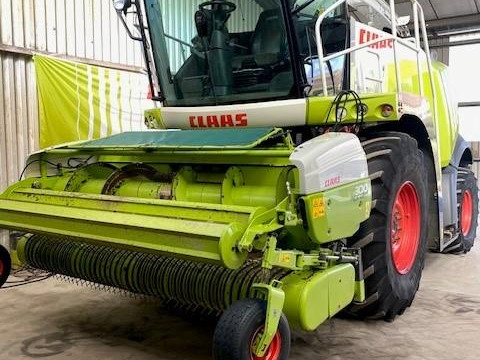 29acec4d-18bf-4bec-8aa1-e7dd89fb67c9