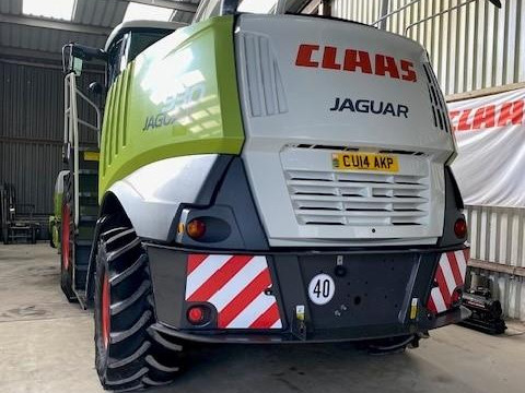 430b3ab9-2ee2-4034-8e1b-b9d43ee771fa