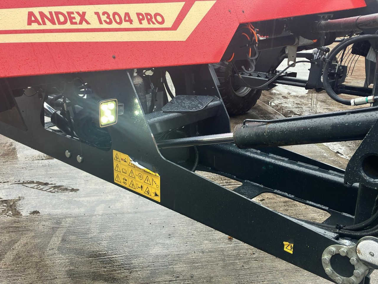 c5660f51-0431-4db7-afb6-eb00fca2329d