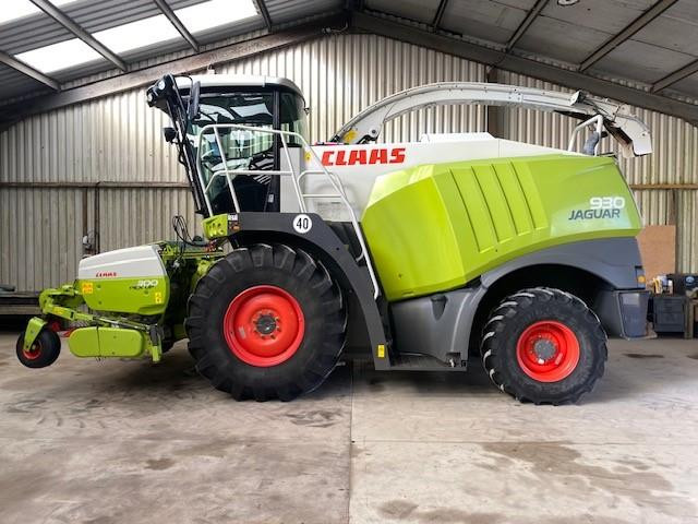 b168843c-f409-4689-9159-5f9332043a22