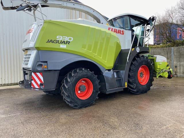 8c8c36f2-c36a-4ceb-be08-9bd0e699486d