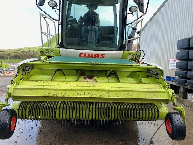 4baf88f6-a287-4ce4-a933-c232bcb555a1