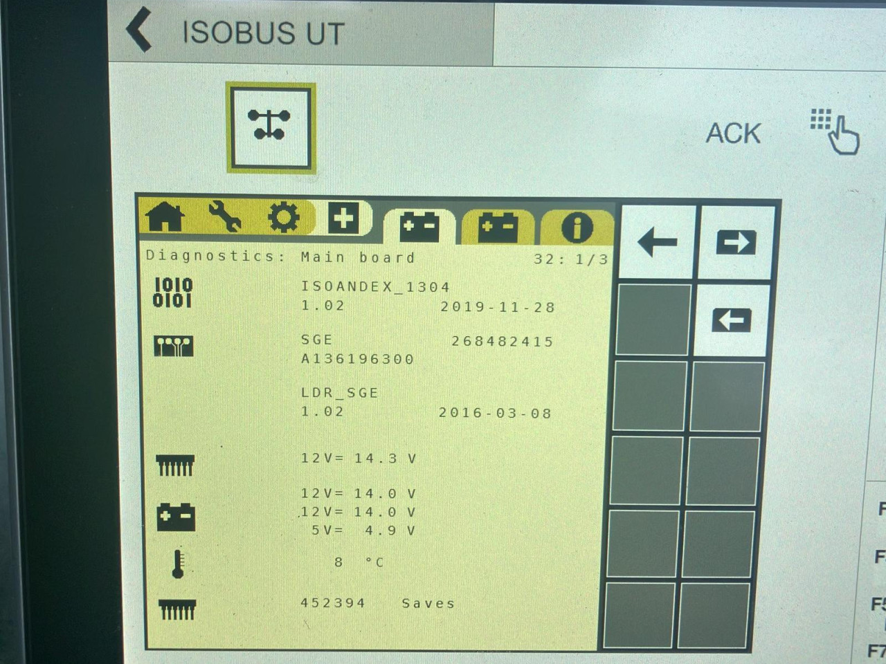 5d79dfe5-4f24-4f24-9b02-2da763cbbf76