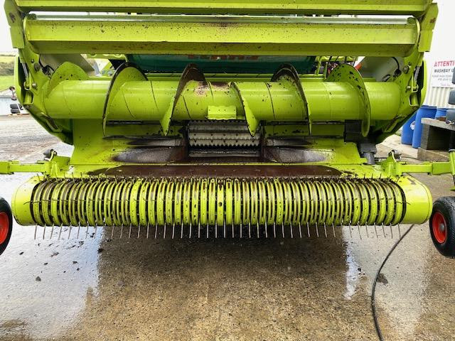 3d8b27e6-fbba-49db-b64c-27c204b9811b