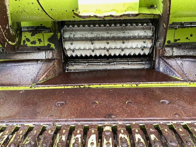 8dd9cd05-278b-4077-ab1e-7c71b88b2c54