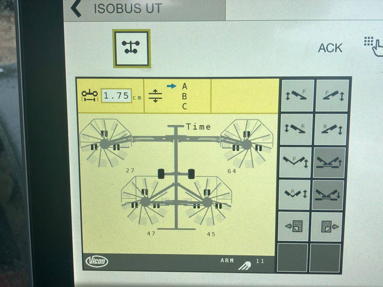 e20ab572-995a-4f94-babb-fddef40a0d3f