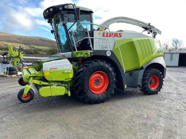 5c6a0af8-aff5-4d1b-b896-9ff1bc87f380