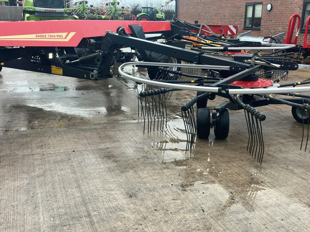 079772da-f0d1-4477-a0d7-2cf058c1c4e7