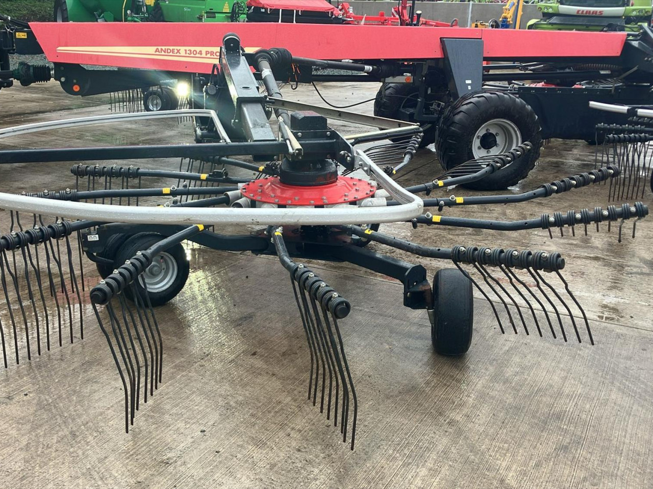 02802644-0cc6-4cc2-8980-5a861d2c12c2