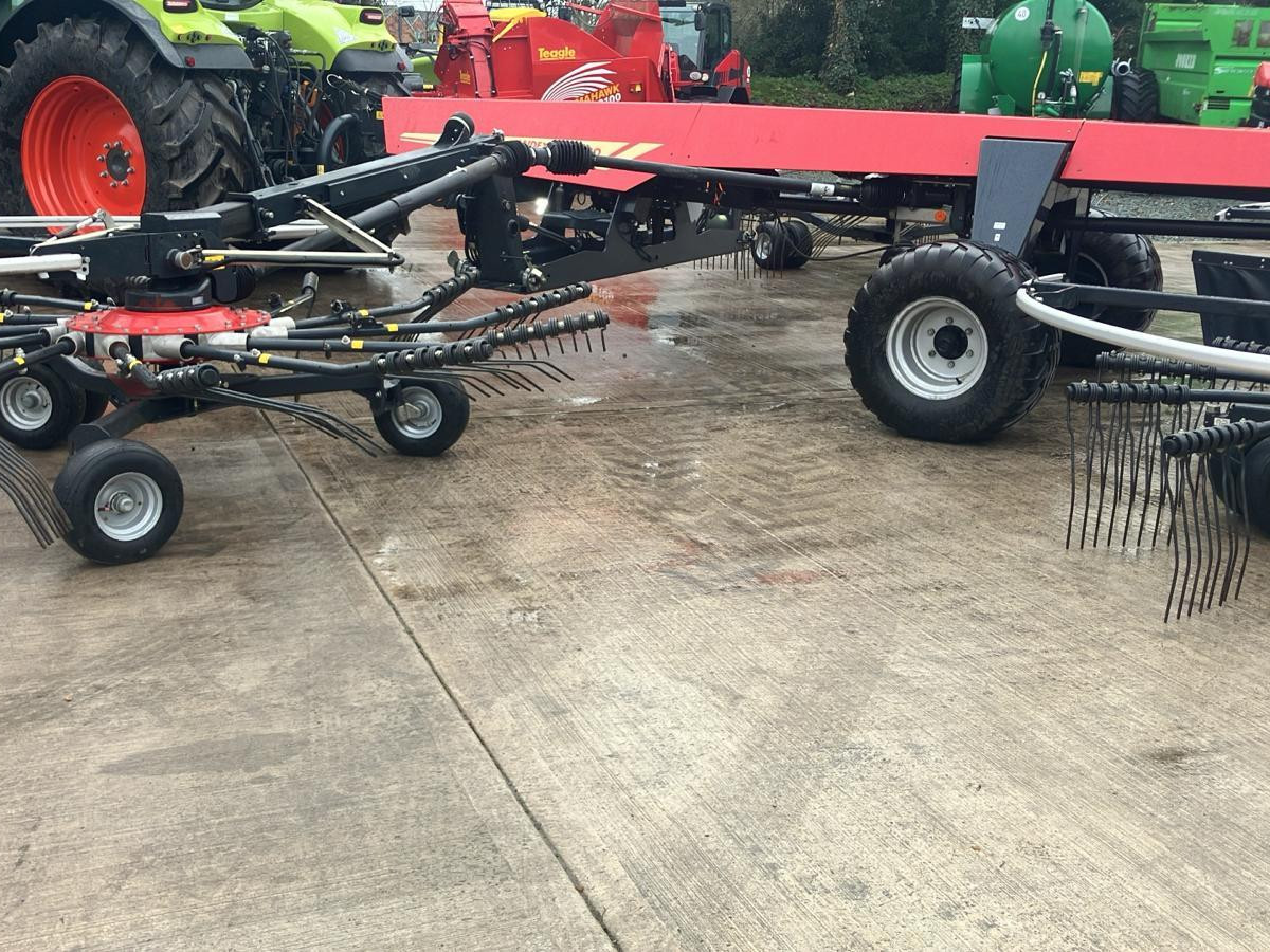 4e73e1d1-22fb-4faa-aeb1-64ac4ab54754