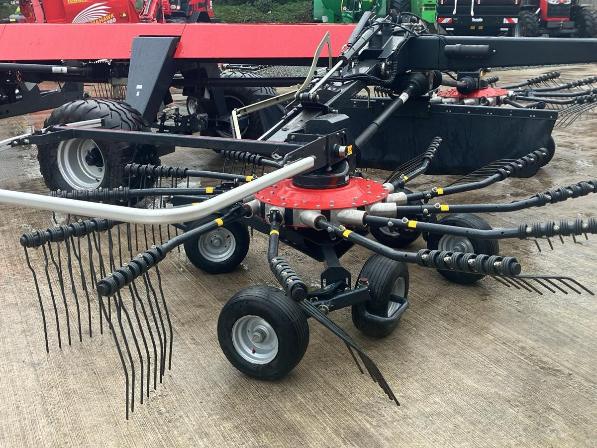 40bf9a97-856e-4aca-a183-f735f9779ddc