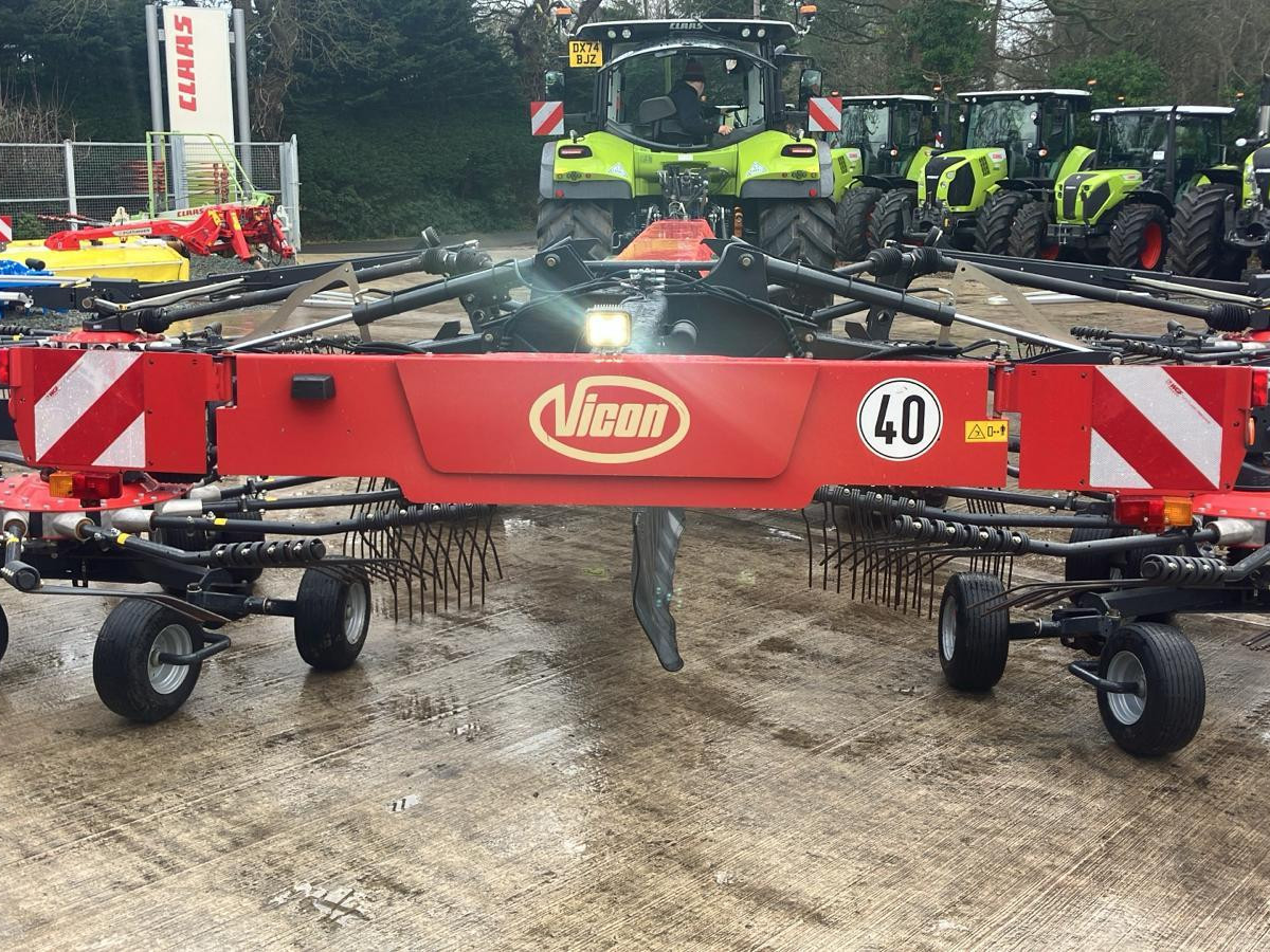 7560acd3-b444-44fb-a8f7-c3d06e154d66