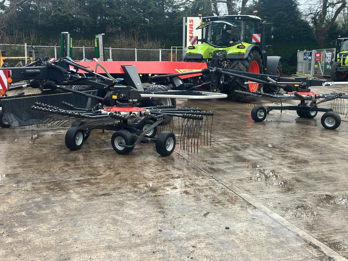 55300ace-06fe-406e-912c-719e5d4fb731