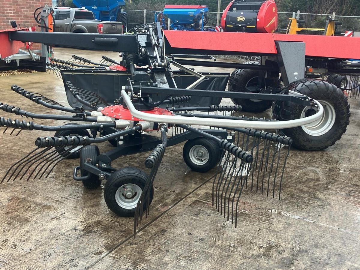 af225c55-d940-4316-b981-28f830cc8d70