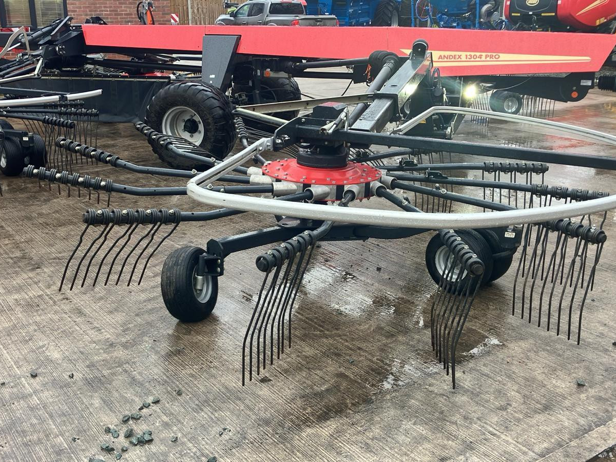 059e1f9b-625e-4842-bd3a-82714fe8628f