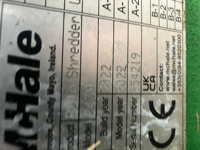 0e58b69b-7431-41a3-8e53-b832726b6bdf