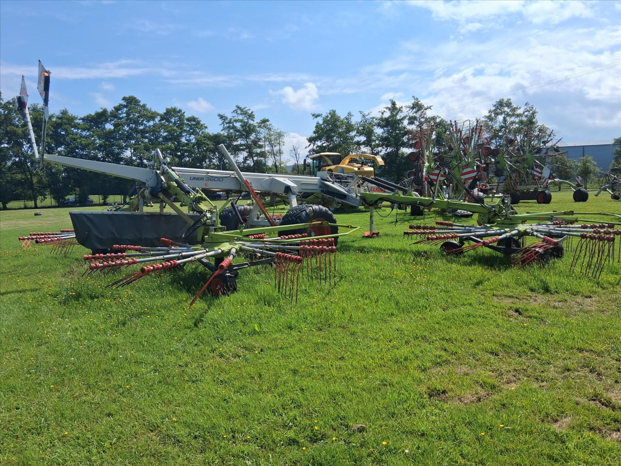 a6ee1459-634d-4e4d-a22e-6d13332a552e