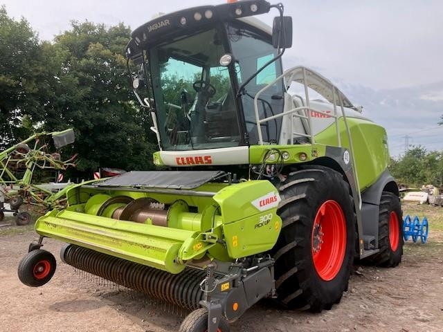 537dd069-50ea-4d09-8748-a2ffb700ef05