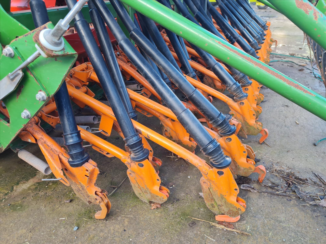 7c3c3a69-b473-4bf9-ab33-c8113f0bc8b9