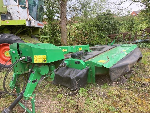 703fa396-377c-418a-b532-8f8ace1cc3ec