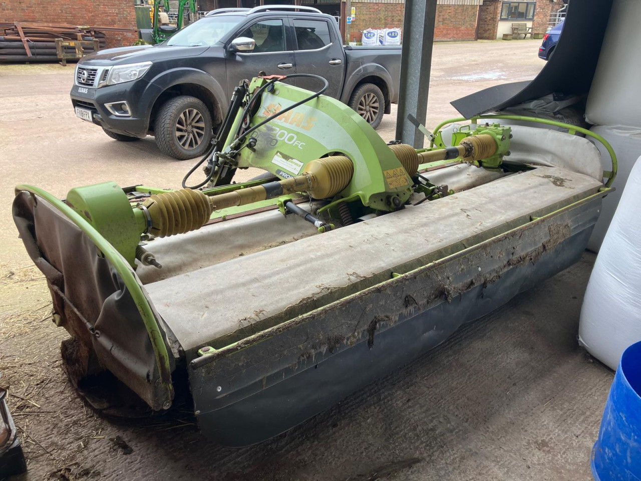 5cbb1a3a-f1d8-47d2-8e0c-8cd1d9057e67