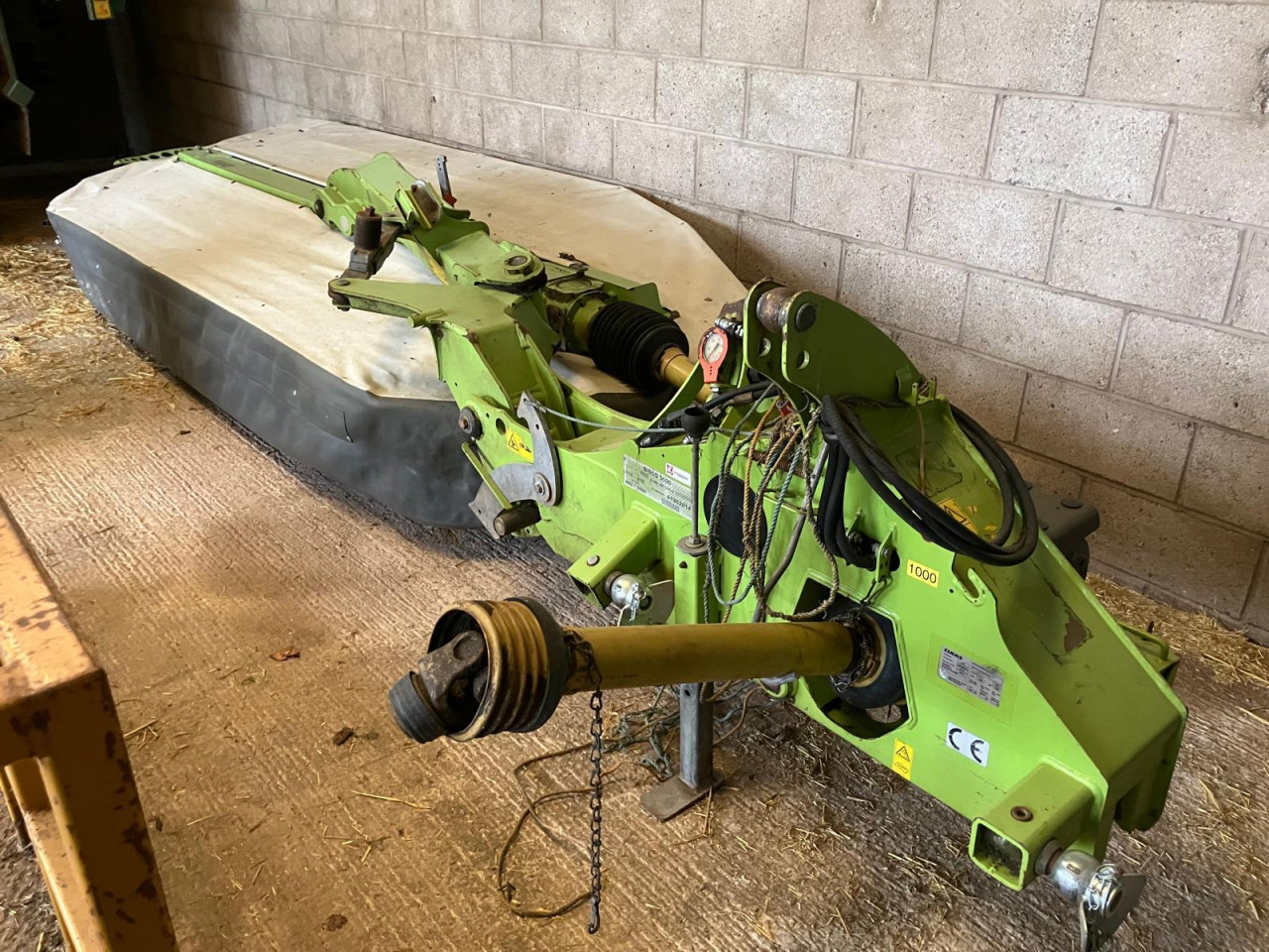 4ff08147-c62a-4e1a-8943-1a5d40e3660e