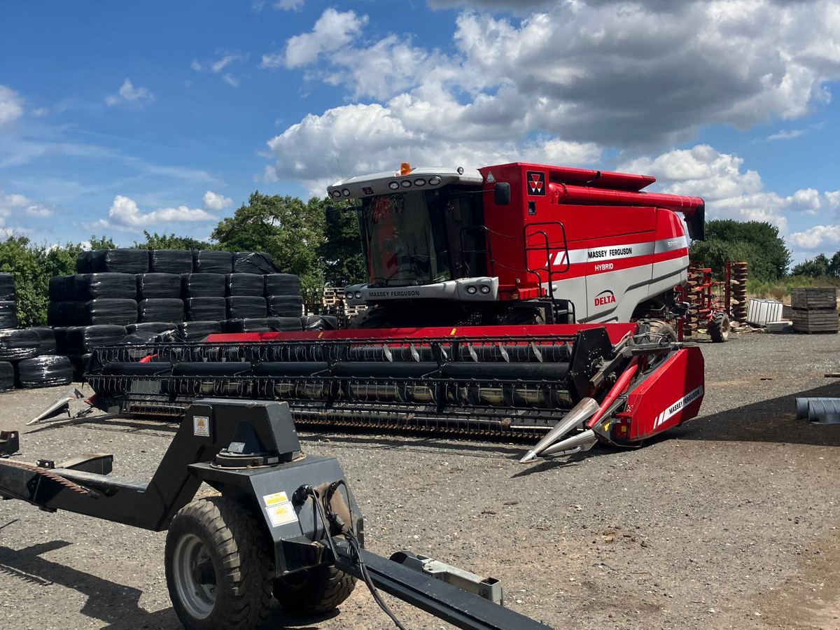 c304a0d6-d31f-4d7c-9f0b-8c12de587fa2