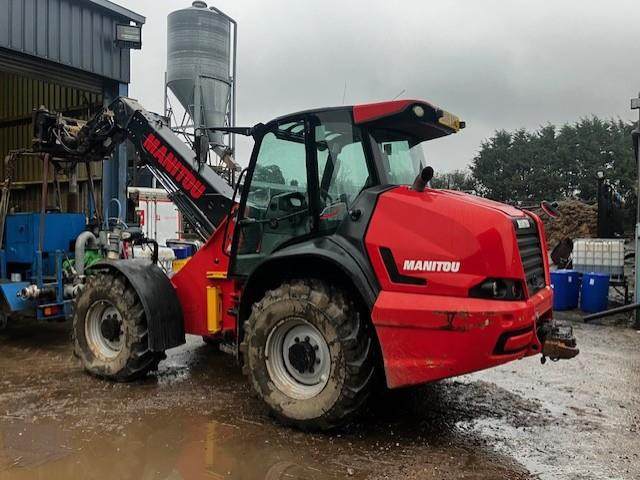 cdd1cad5-88f7-4b30-a268-01737701f7b2