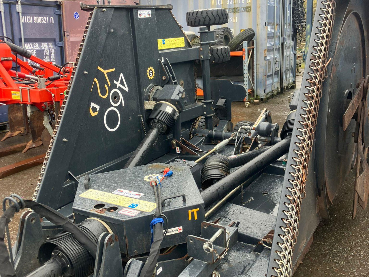 5e953756-13a8-4d9f-8721-3c7bffc2edae