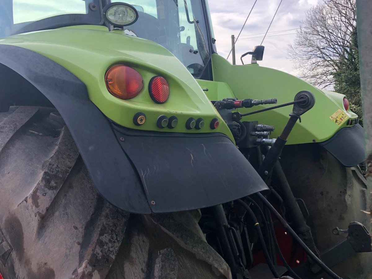 1e2080d4-0970-4e48-9548-949e0e1c88c9