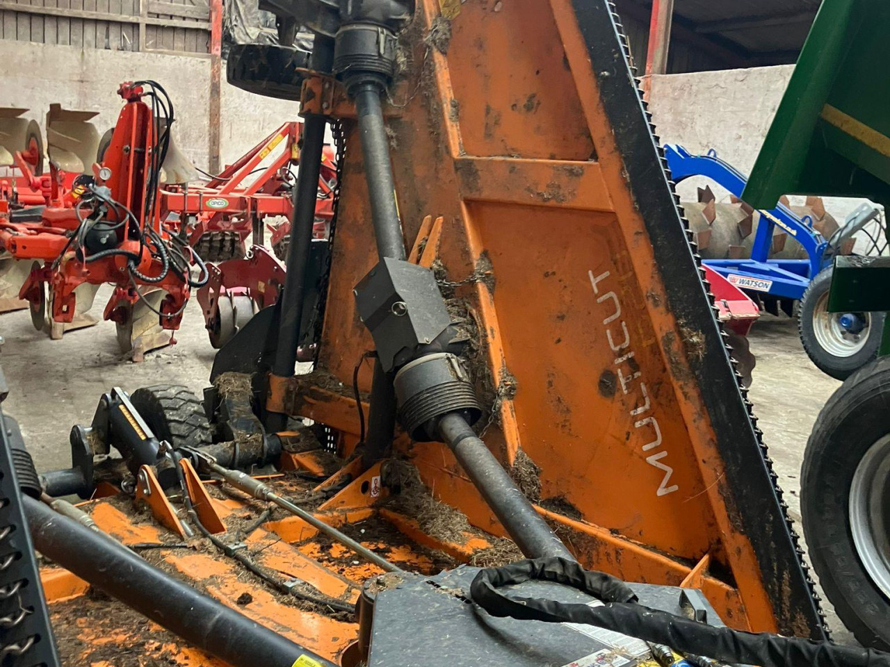 7e35969f-18c4-467e-b36b-72a71d877605