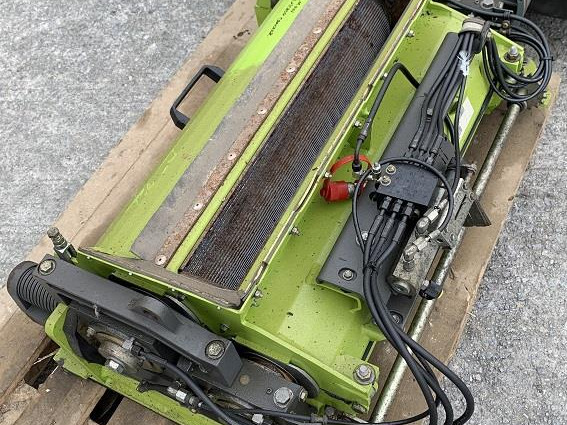 fe0a0bdd-2c80-41a8-b967-07292d7244fe