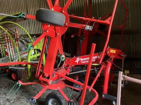 5df222b4-47f2-4e3d-9a0d-50aa71c81954