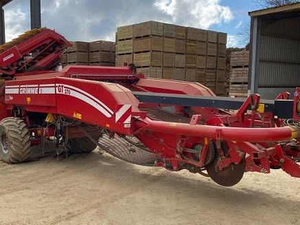 fc80ac97-463b-4e77-88ed-e9653b35ffe6