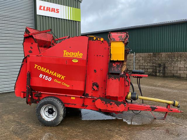 4d68d74d-c9b8-4c83-a415-6111579e4344