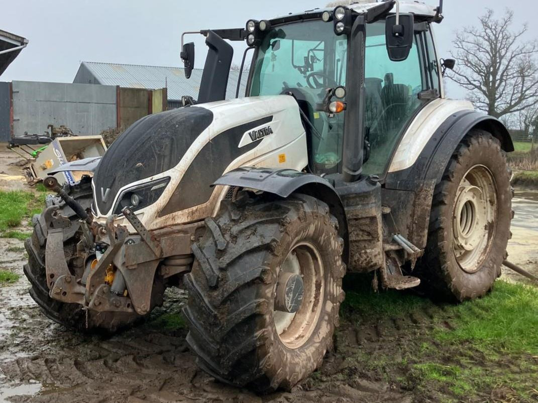 b34b8635-6011-4c9f-b5b2-0e7333a7598f