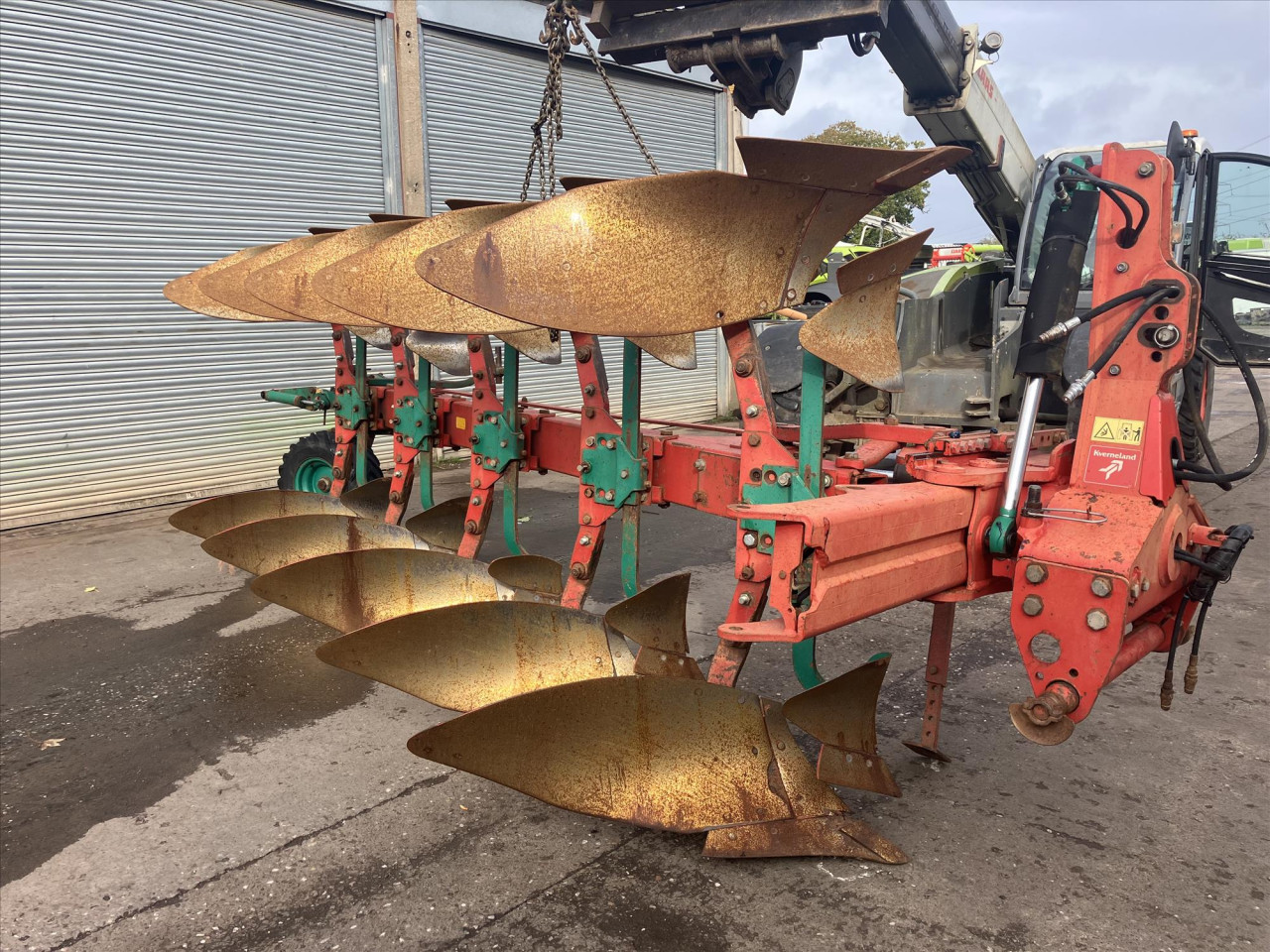 2e88fc53-4f95-4b69-9703-de6bf260bd14